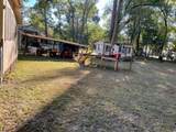 703 Terrell Avenue - Photo 21