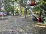 703 Terrell Avenue - Photo 22