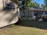 703 Terrell Avenue - Photo 23