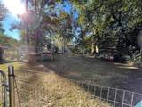 703 Terrell Avenue - Photo 24