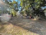 703 Terrell Avenue - Photo 25