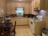 703 Terrell Avenue - Photo 7