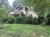 505 W Sixth Street - Photo 1