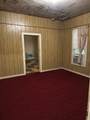 505 W Sixth Street - Photo 10