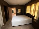 505 W Sixth Street - Photo 11