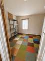 505 W Sixth Street - Photo 12