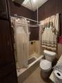 505 W Sixth Street - Photo 13