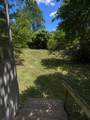 505 W Sixth Street - Photo 14