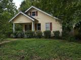 505 W Sixth Street - Photo 2
