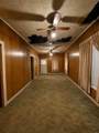 505 W Sixth Street - Photo 4