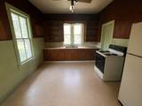 505 W Sixth Street - Photo 5