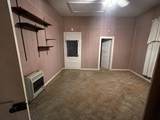 505 W Sixth Street - Photo 7