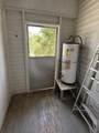 505 W Sixth Street - Photo 8