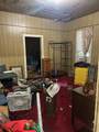 505 W Sixth Street - Photo 9