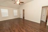 40 Santa Barbara Drive - Photo 10