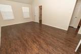 40 Santa Barbara Drive - Photo 11