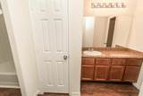 40 Santa Barbara Drive - Photo 12