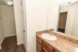 40 Santa Barbara Drive - Photo 13