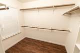 40 Santa Barbara Drive - Photo 14
