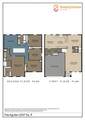 40 Santa Barbara Drive - Photo 15
