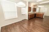 40 Santa Barbara Drive - Photo 4