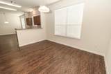 40 Santa Barbara Drive - Photo 5
