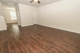 40 Santa Barbara Drive - Photo 6