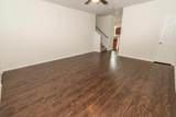 40 Santa Barbara Drive - Photo 7