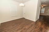 40 Santa Barbara Drive - Photo 8