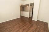 40 Santa Barbara Drive - Photo 9