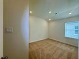 3202 Emerald Hills Dr - Photo 11