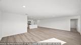 212 Paco Loop - Photo 10