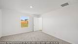 212 Paco Loop - Photo 11