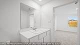 212 Paco Loop - Photo 14