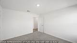 212 Paco Loop - Photo 17