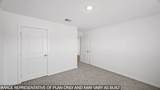 212 Paco Loop - Photo 19