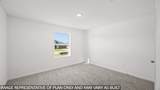 212 Paco Loop - Photo 20