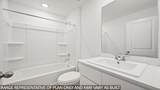 212 Paco Loop - Photo 21