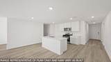 212 Paco Loop - Photo 3
