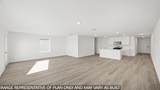 212 Paco Loop - Photo 5