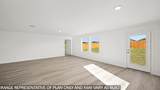 212 Paco Loop - Photo 6