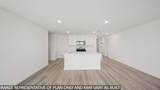 212 Paco Loop - Photo 7