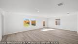 212 Paco Loop - Photo 8