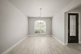 18227 Windy Knoll Way - Photo 10