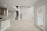 18227 Windy Knoll Way - Photo 12