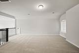 18227 Windy Knoll Way - Photo 19