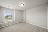 18227 Windy Knoll Way - Photo 23