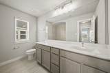 18227 Windy Knoll Way - Photo 24