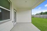 18227 Windy Knoll Way - Photo 27