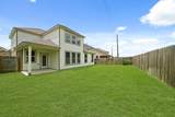 18227 Windy Knoll Way - Photo 29